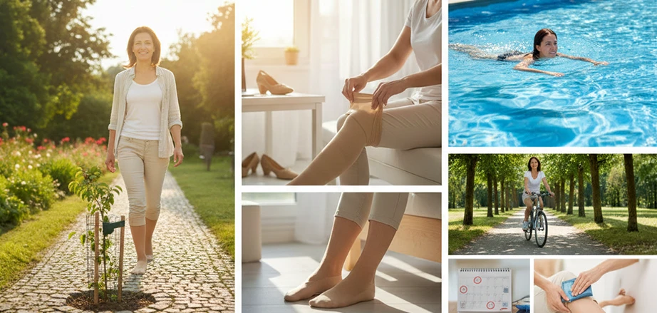 Varis Tedavisinden Sonra Nelere Dikkat Edilmeli